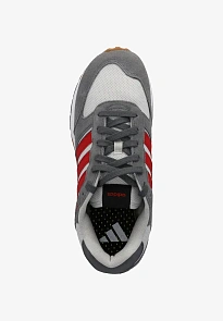 Фото № 3 с приближением к товару «‎Trainers»