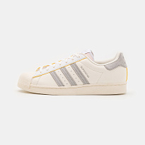 Фото № 1 с приближением к товару «‎Adidas Superstar »