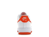 Фото № 4 с приближением к товару «‎Nike Air Force 1 Low '07»