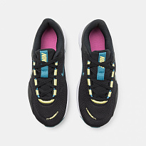 Фото № 4 с приближением к товару «‎Nike Legend Essential 3 NN»