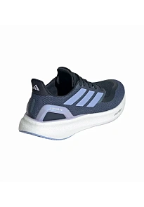 Фото № 3 с приближением к товару «‎PUREBOOST 5 W»