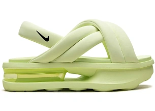 Nike Air Max Isla Sandal