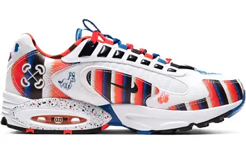 Nike Air Max Triax 96 'Doernbecher' 2019 - 2