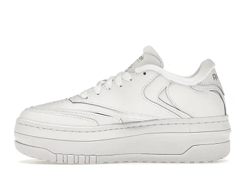 Reebok Club C Extra - 3
