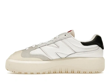 New Balance CT302 - 3