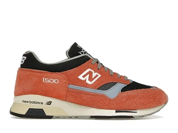 New Balance 1500 - 1