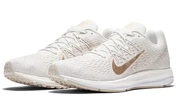 Nike Wmns Zoom Winflo 5 'String' - 4