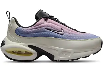 Nike Air Max Portal SE (HV5761-133)