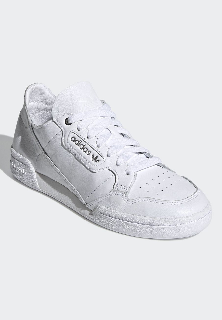 Фото № 3 с приближением к товару «‎Adidas Continental 80 Recon »