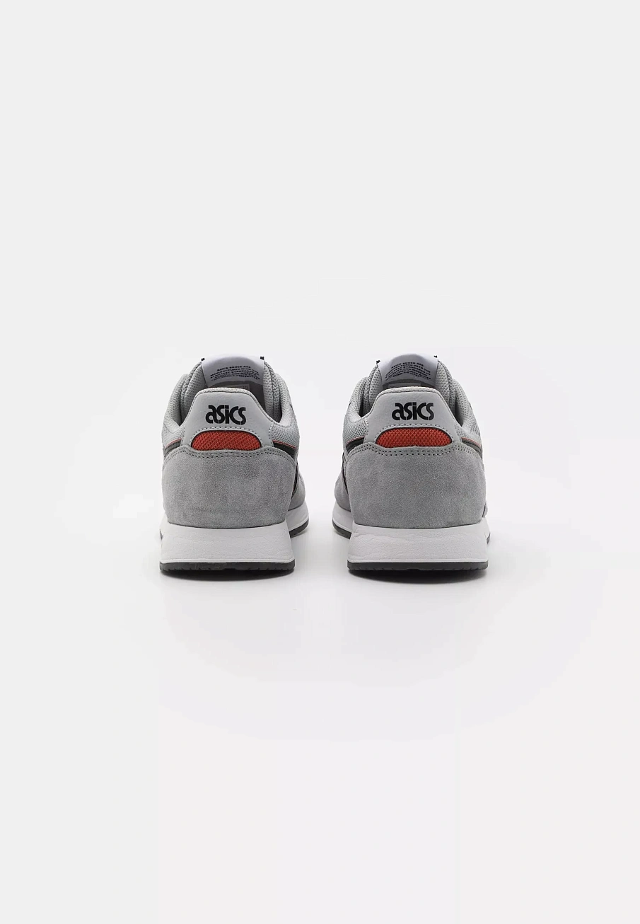 Фото № 2 с приближением к товару «‎LYTE CLASSIC UNISEX»