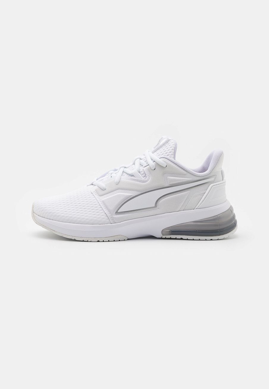 Фото № 1 с приближением к товару «‎Puma Lvl-Up XT»