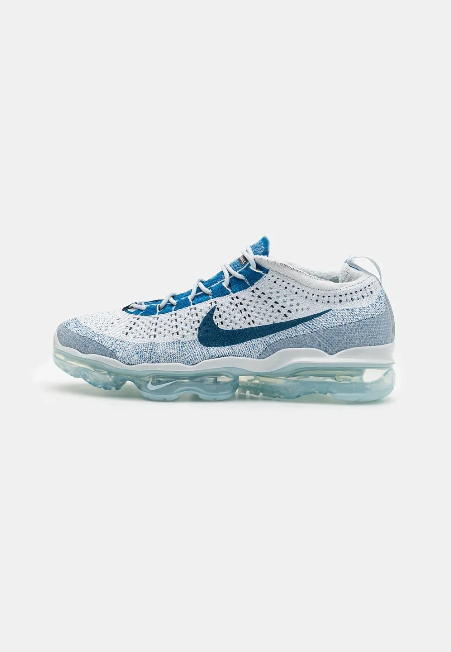 Фото № 1 с приближением к товару «‎AIR VAPORMAX 2023»