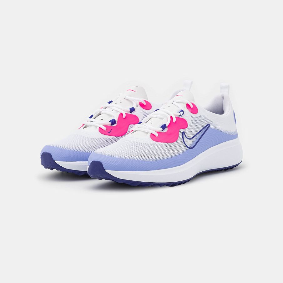Фото № 2 с приближением к товару «‎Nike Ace Summerlite Damen-Golfschuh»