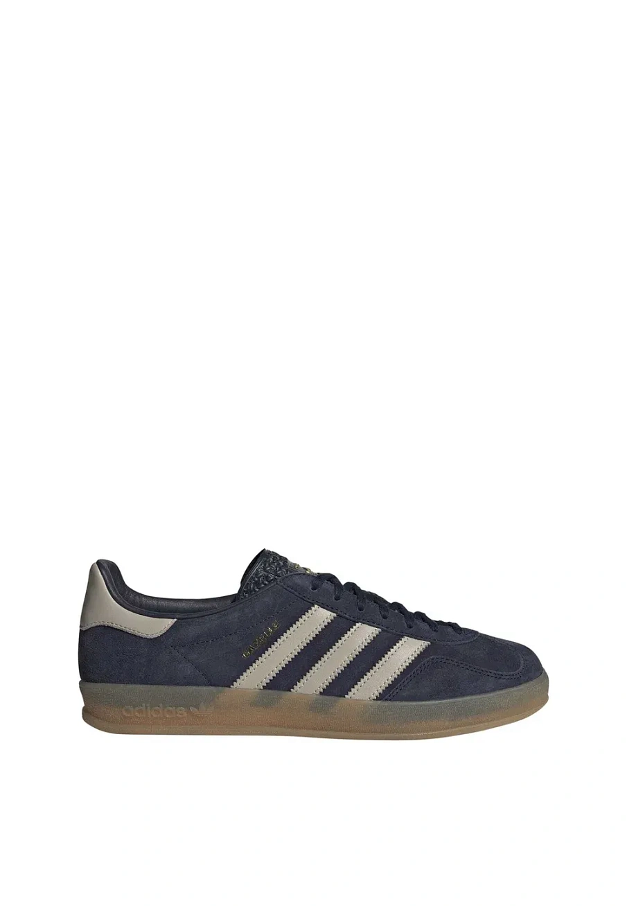 Фото № 2 с приближением к товару «‎GAZELLE INDOOR UNISEX»