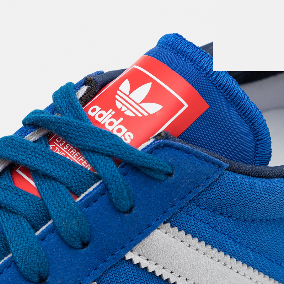 Фото № 5 с приближением к товару «‎Adidas Usa 84 »