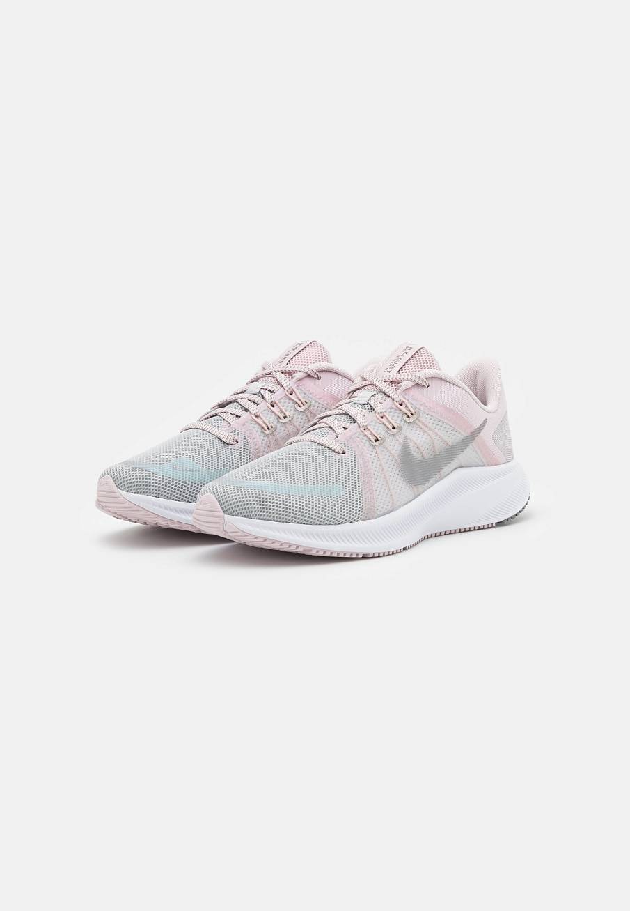Фото № 2 с приближением к товару «‎Nike Quest 4 Prm»