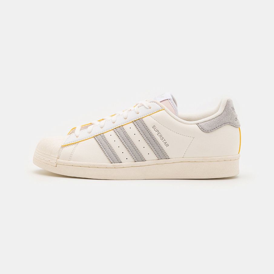 Фото № 1 с приближением к товару «‎Adidas Superstar »