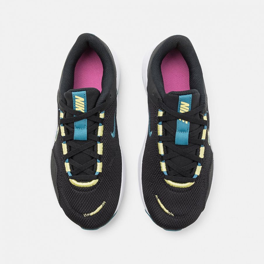 Фото № 4 с приближением к товару «‎Nike Legend Essential 3 NN»