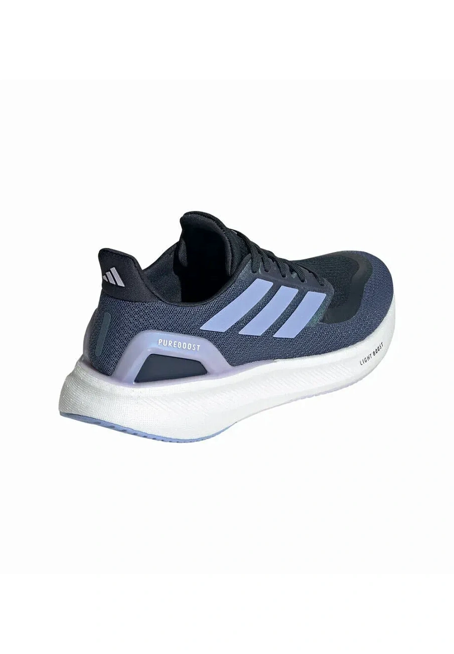 Фото № 3 с приближением к товару «‎PUREBOOST 5 W»