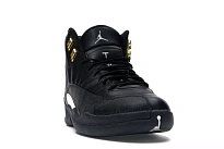 Фото № 2 с приближением к товару «‎Jordan 12 Retro The Master»