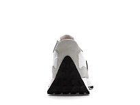 Фото № 4 с приближением к товару «‎New Balance 327»