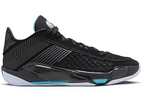 Фото № 1 с приближением к товару «‎Jordan 38 Low PF»