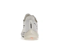 Фото № 4 с приближением к товару «‎Nike ZoomX Streakfly»