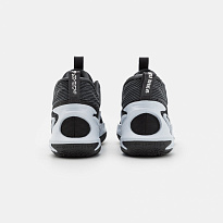 Фото № 3 с приближением к товару «‎Nike Cosmic Unity 2»
