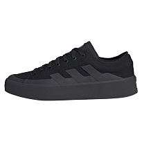 Фото № 1 с приближением к товару «‎Кроссовки Adidas SPADQ15O000-Q12»