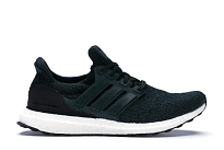 Фото № 1 с приближением к товару «‎adidas Ultra Boost 3.0 Green Night»