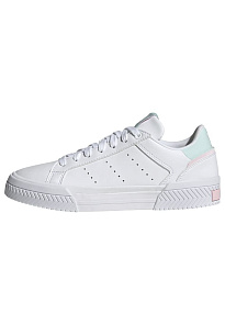 Фото № 1 с приближением к товару «‎Кроссовки Adidas SPAD111A1RE-A11»