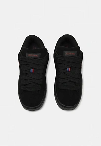 Фото № 4 с приближением к товару «‎BMW UNISEX»