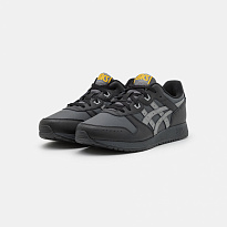 Фото № 2 с приближением к товару «‎Asics Lyte Classic »