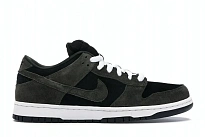 Фото № 1 с приближением к товару «‎Nike SB Dunk Low Un-Loden»