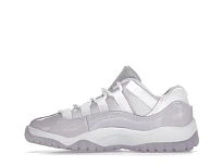 Фото № 3 с приближением к товару «‎Jordan 11 Retro Low»