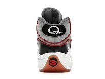 Фото № 4 с приближением к товару «‎Reebok Question Mid»