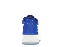 Фото № 4 с приближением к товару «‎Nike Air Force 1 Low»