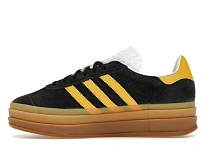 Фото № 3 с приближением к товару «‎adidas Gazelle Bold»