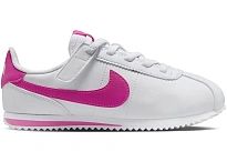 Фото № 1 с приближением к товару «‎Nike Cortez EasyOn»