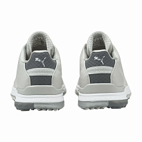 Фото № 4 с приближением к товару «‎Puma Proadapt Alphacat »