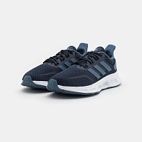 Фото № 2 с приближением к товару «‎Adidas Showtheway 2.0»