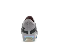 Фото № 4 с приближением к товару «‎Mercurial Vapor 15 Elite AS FG»
