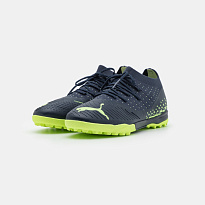 Фото № 2 с приближением к товару «‎Puma Future Z 3.4 TT»