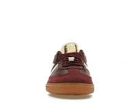 Фото № 2 с приближением к товару «‎adidas Samba OG»