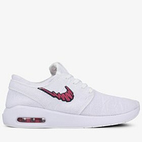 Фото № 1 с приближением к товару «‎Nike SB Air Max Janoski 2»