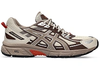 Фото № 1 с приближением к товару «‎ASICS Gel-Venture 6»