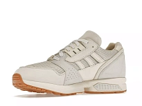 Фото № 4 с приближением к товару «‎adidas ZX 8000 Highsnobiety Qualitat»