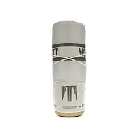Фото № 4 с приближением к товару «‎Moon Boot Icon Nylon Boot White»