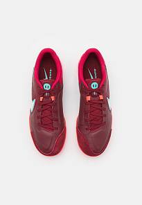 Фото № 4 с приближением к товару «‎Nike Tiempo Legend 9 Academy IC »