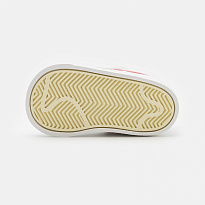 Фото № 5 с приближением к товару «‎Nike Blazer SE GT »